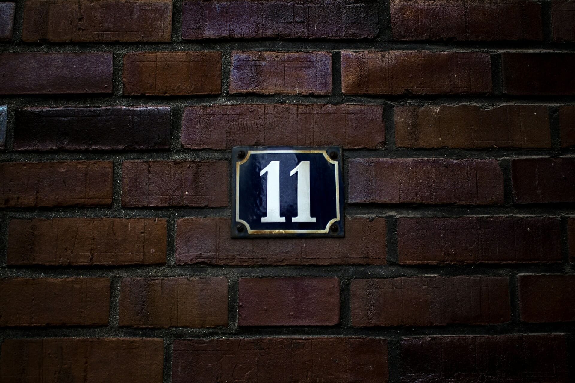 11 growth strategies every marketer  needs to be aware of