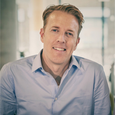Anders Lindstrom
