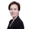 Finola McDonnell