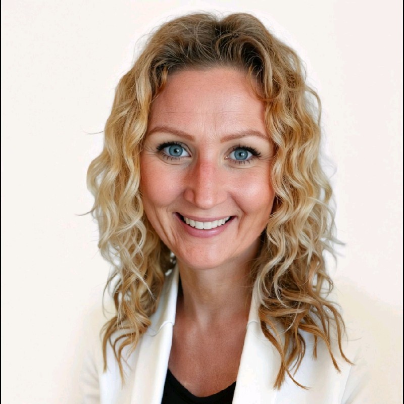 Rosie Guest