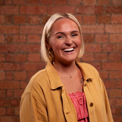 Ro Bocking-Wood