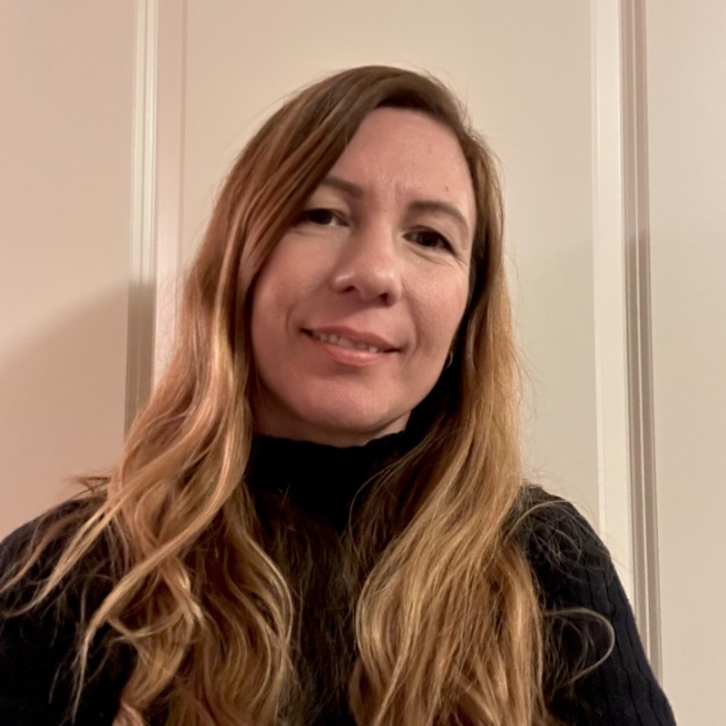 Carlota Feliu