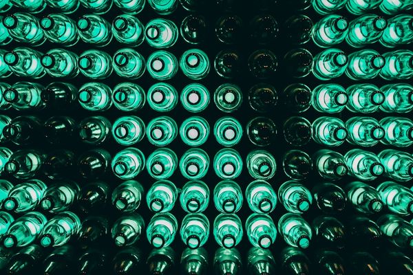 A more proactive approach to  sales and marketing alignment