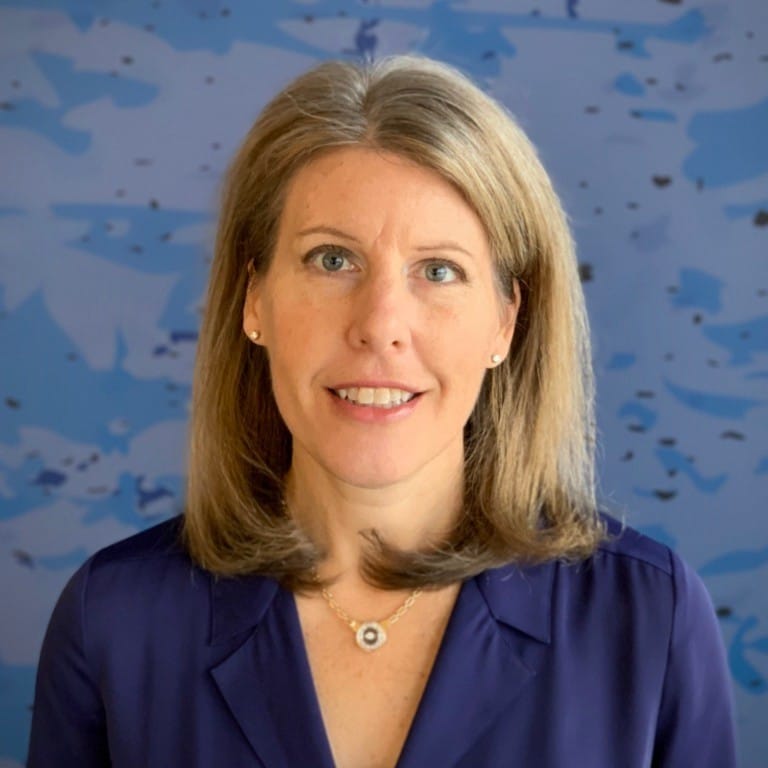 Amy King