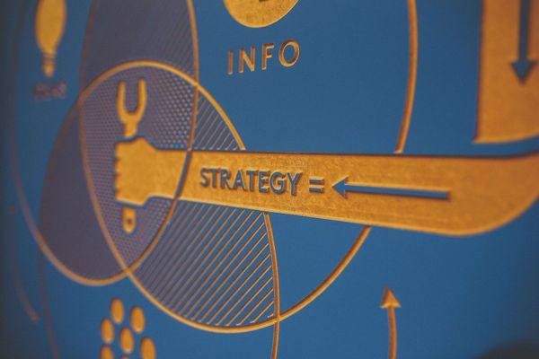 The right sales methodology for B2B SaaS startups