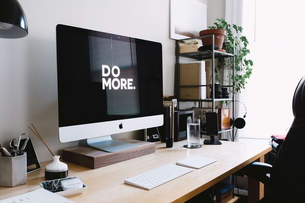 Content marketing 2.0: Personalization  and experience