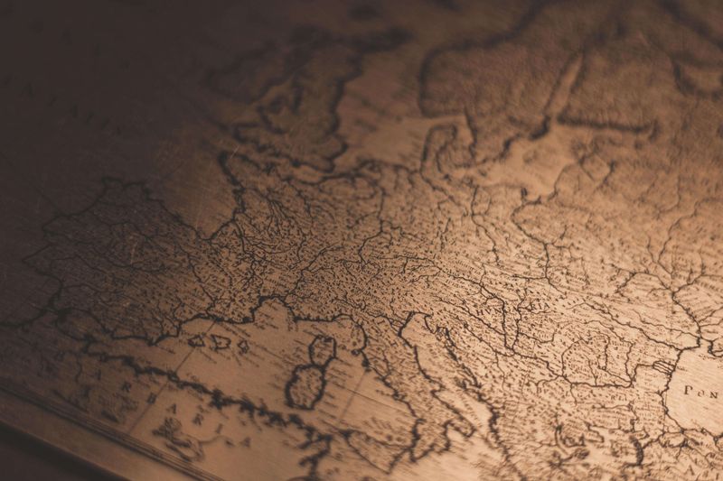The European startup landscape:  An insider guide