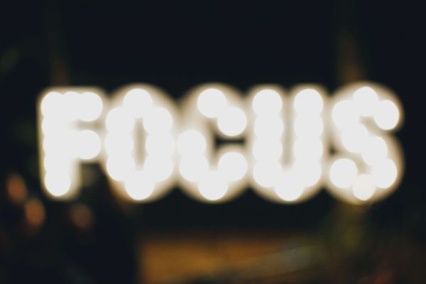 How leading brands deliver value in the  VUCA market