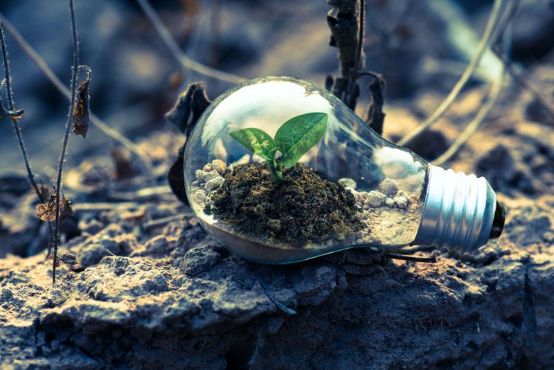 A CMO's guide to blockchain  and crypto marketing
