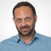 Jason Mashak