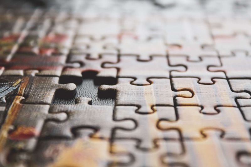 How to validate product-market fit at a  SaaS startup