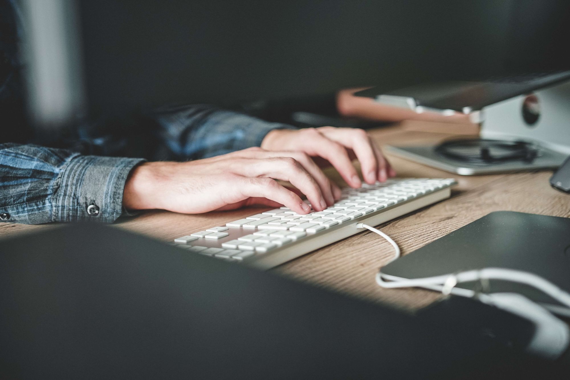 The role of MarTech  in revenue marketing
