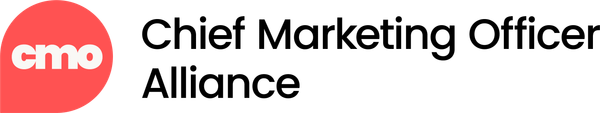CMO Alliance