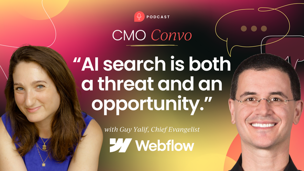 How AI is rewriting  the rules of search [Video]