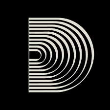 Downtown Music Holdings logo