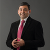 Dr. Karthik Nagendra