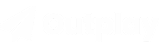 Outplay logo