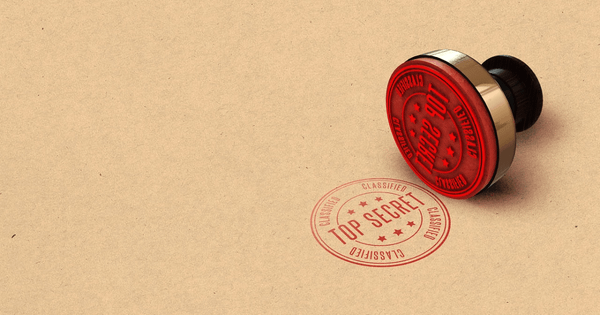 How to leverage user intent  to increase conversion rates