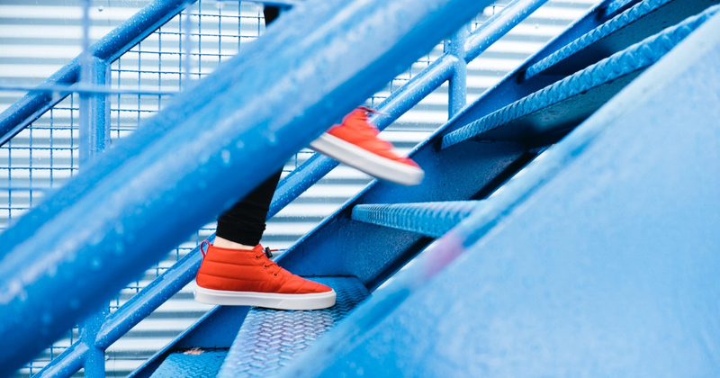 5 practical steps to sales  and marketing alignment
