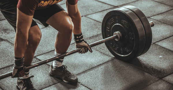 How to build a strong B2B  brand strategy